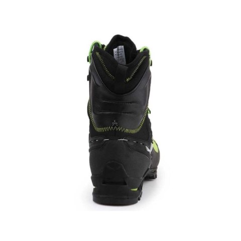 Buty trekkingowe Salewa MS Vultur EVO GTX M 61334-0916 Salewa