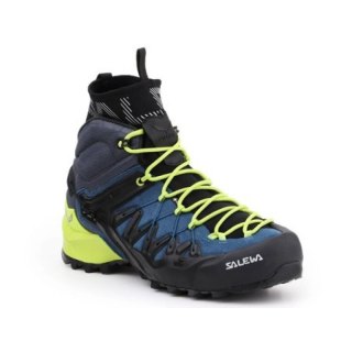 Buty trekkingowe Salewa MS Wildfire Edge MID GTX M 61350-8971 Salewa