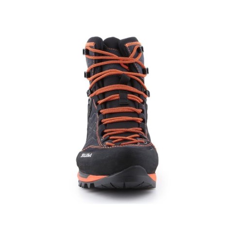 Buty trekkingowe Salewa Mtn Trainer Gtx M 63458-0985 Salewa