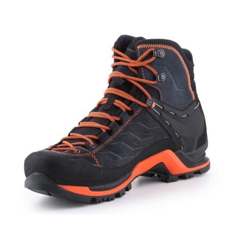 Buty trekkingowe Salewa Mtn Trainer Gtx M 63458-0985 Salewa
