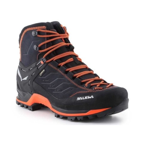 Buty trekkingowe Salewa Mtn Trainer Gtx M 63458-0985 Salewa