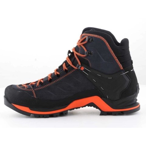 Buty trekkingowe Salewa Mtn Trainer Gtx M 63458-0985 Salewa