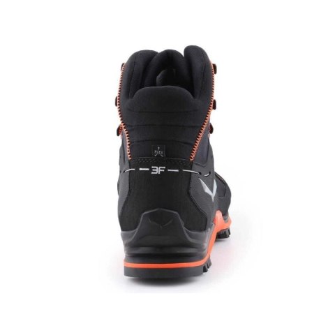 Buty trekkingowe Salewa Mtn Trainer Gtx M 63458-0985 Salewa
