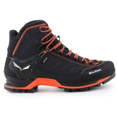 Buty trekkingowe Salewa Mtn Trainer Gtx M 63458-0985 Salewa