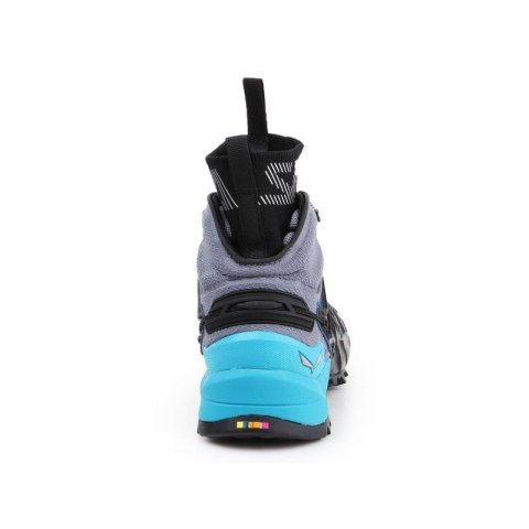 Buty trekkingowe Salewa WS Wildfire Edge Mid GTX W 61351-8975 Salewa