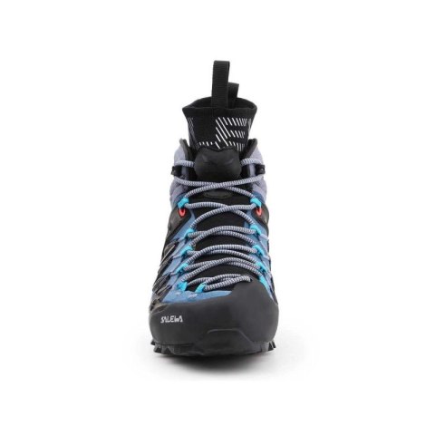 Buty trekkingowe Salewa WS Wildfire Edge Mid GTX W 61351-8975 Salewa