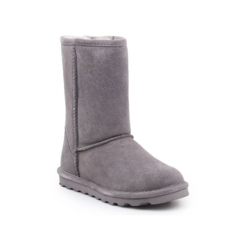 Buty zimowe BearPaw 1962W W GRAY FOG 051 BearPaw