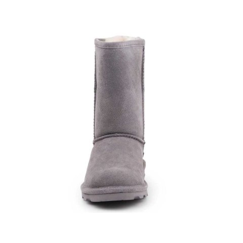 Buty zimowe BearPaw 1962W W GRAY FOG 051 BearPaw