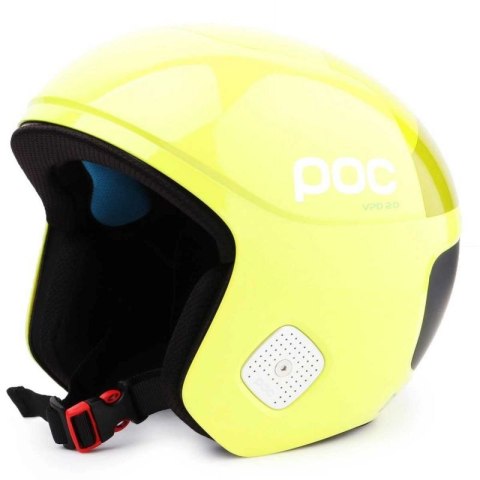 Kask narciarski POC Skull Orbic Comp 10170-1314 POC