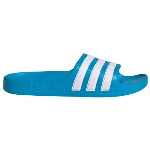 Klapki adidas adilette Aqua K FY8071 Adidas