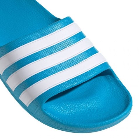 Klapki adidas adilette Aqua K FY8071 Adidas