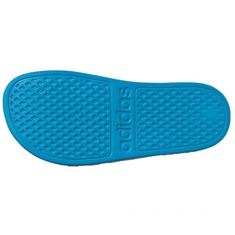 Klapki adidas adilette Aqua K FY8071 Adidas