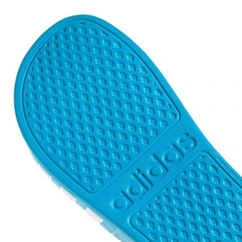 Klapki adidas adilette Aqua K FY8071 Adidas