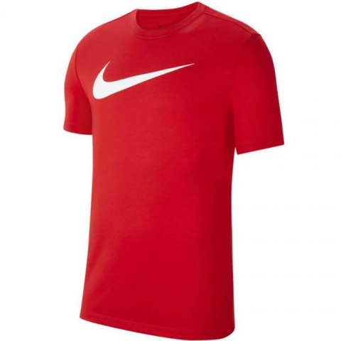Koszulka Nike Dri-FIT Park M CW6936-657 Nike