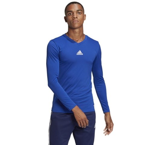 Koszulka adidas TEAM BASE TEE M GK9088 Adidas