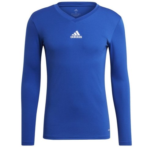 Koszulka adidas TEAM BASE TEE M GK9088 Adidas