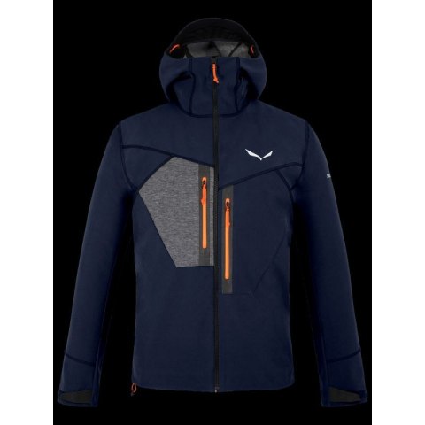 Kurtka trekkingowa Salewa M Comici JKT 27882-3961 Salewa