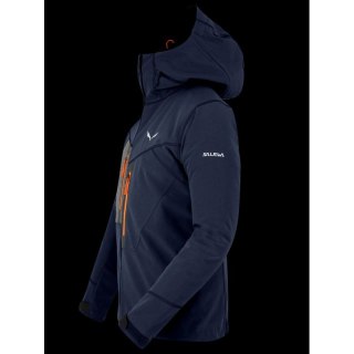 Kurtka trekkingowa Salewa M Comici JKT 27882-3961 Salewa