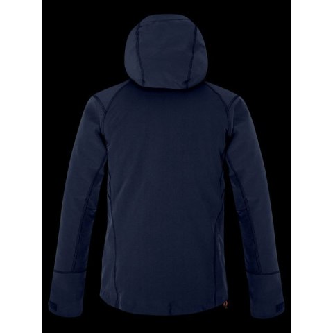 Kurtka trekkingowa Salewa M Comici JKT 27882-3961 Salewa