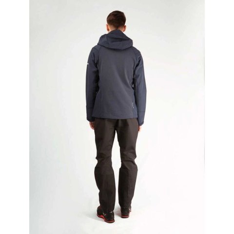 Kurtka trekkingowa Salewa M Comici JKT 27882-3961 Salewa