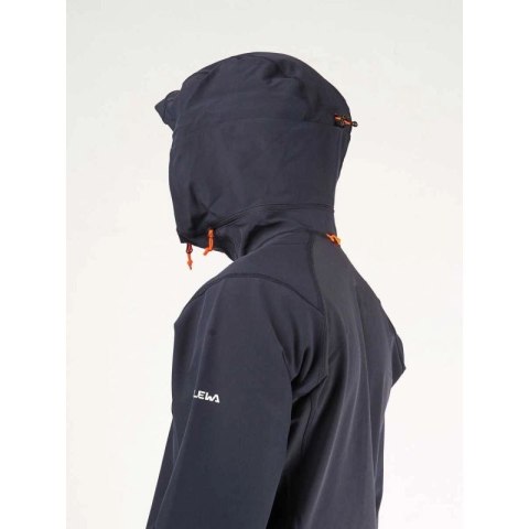 Kurtka trekkingowa Salewa M Comici JKT 27882-3961 Salewa