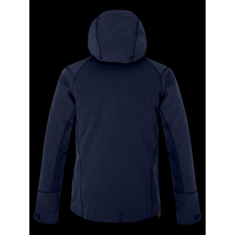 Kurtka trekkingowa Salewa M Comici JKT 27882-3961 Salewa