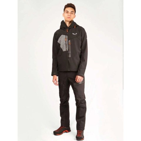 Kurtka trekkingowa Salewa M Comici JKT 27882-3961 Salewa