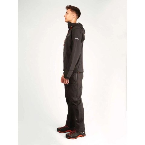 Kurtka trekkingowa Salewa M Comici JKT 27882-3961 Salewa