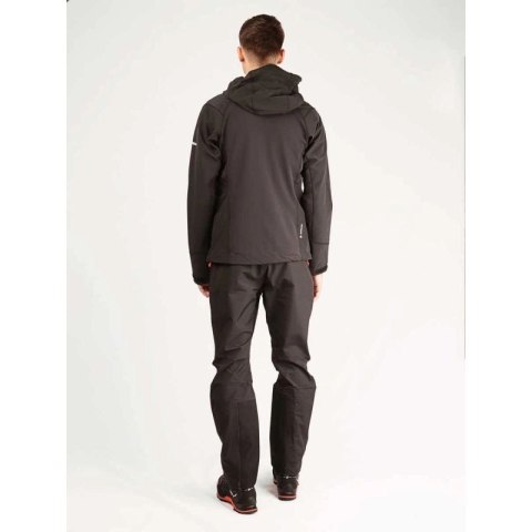 Kurtka trekkingowa Salewa M Comici JKT 27882-3961 Salewa