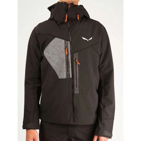 Kurtka trekkingowa Salewa M Comici JKT 27882-3961 Salewa