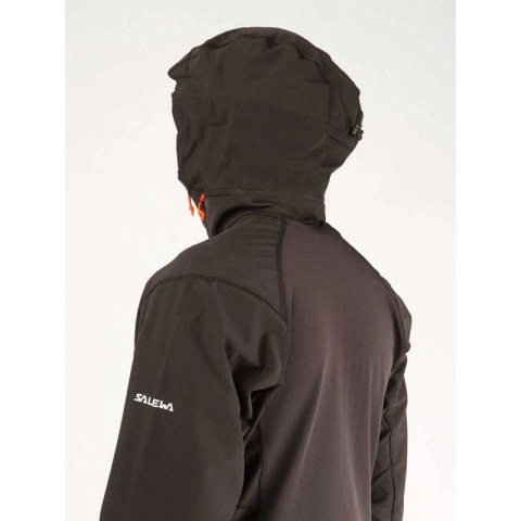 Kurtka trekkingowa Salewa M Comici JKT 27882-3961 Salewa