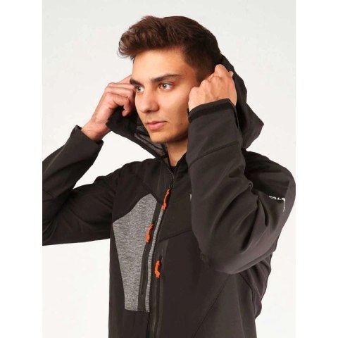 Kurtka trekkingowa Salewa M Comici JKT 27882-3961 Salewa