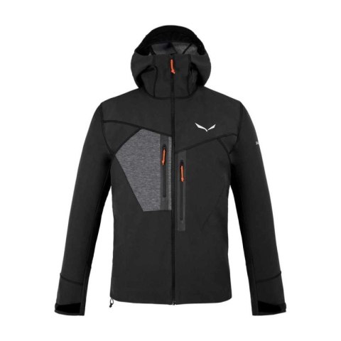 Kurtka trekkingowa Salewa M Comici JKT 27882-3961 Salewa