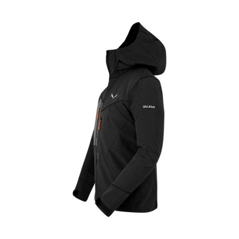 Kurtka trekkingowa Salewa M Comici JKT 27882-3961 Salewa