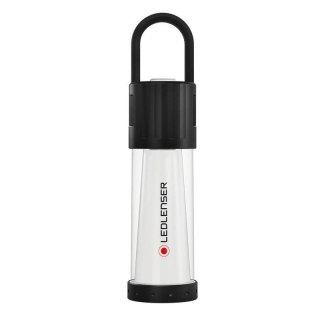 Lampa przenośna Ledlenser ML6 500929 200929 Ledlenser
