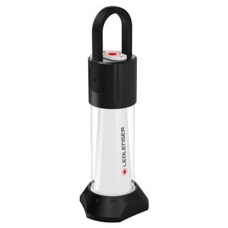Lampa przenośna Ledlenser ML6 500929 200929 Ledlenser