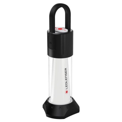 Lampa przenośna Ledlenser ML6 500929 200929 Ledlenser