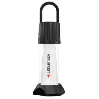 Lampa przenośna Ledlenser ML6 Wireless 502201