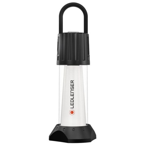 Lampa przenośna Ledlenser ML6 Wireless 502201