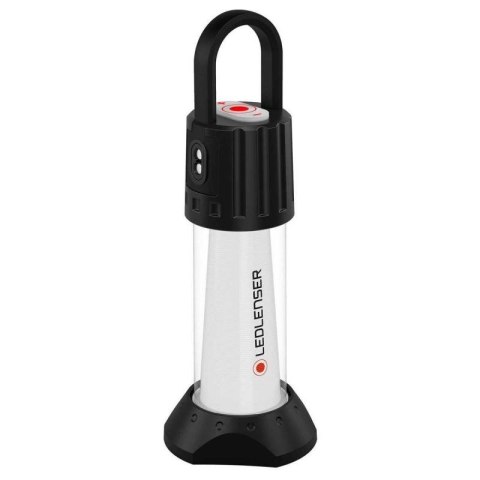 Lampa przenośna Ledlenser ML6 Wireless 502201