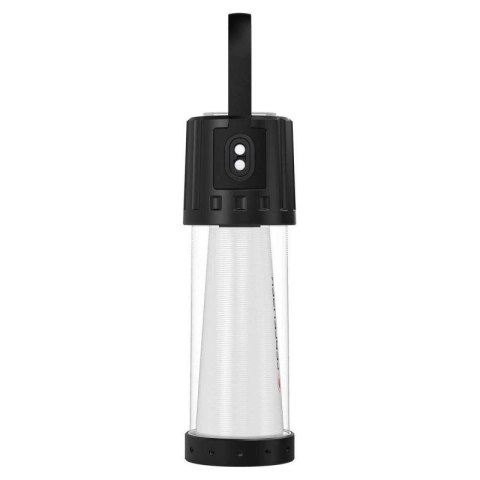 Lampa przenośna Ledlenser ML6 Wireless 502201