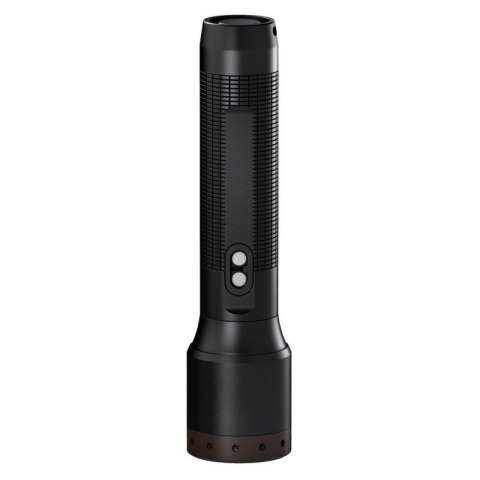 Latarka Ledlenser P5R Core 502178