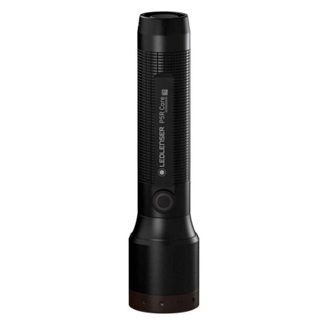 Latarka Ledlenser P5R Core 502178