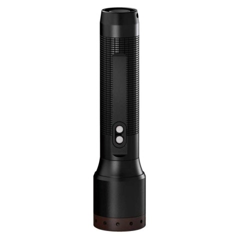 Latarka Ledlenser P5R Core 502178