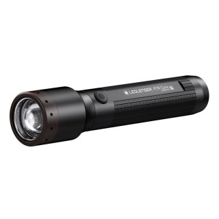 Latarka Ledlenser P7R Core 502181 Ledlenser