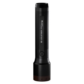 Latarka Ledlenser P7R Core 502181 Ledlenser