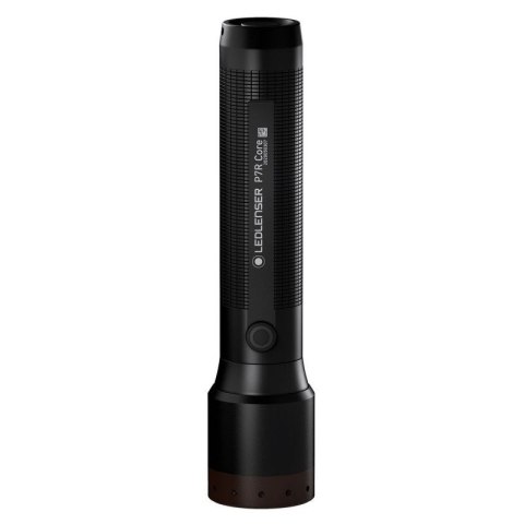 Latarka Ledlenser P7R Core 502181 Ledlenser