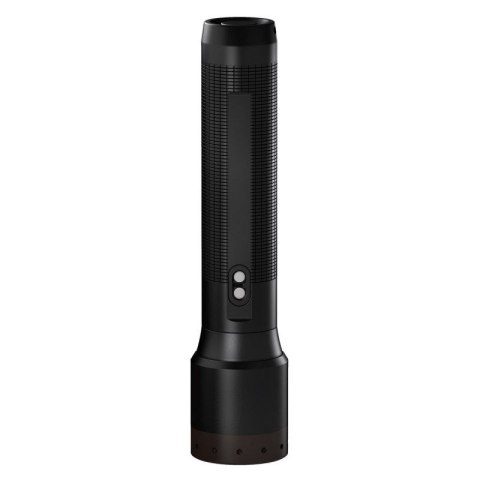 Latarka Ledlenser P7R Core 502181 Ledlenser