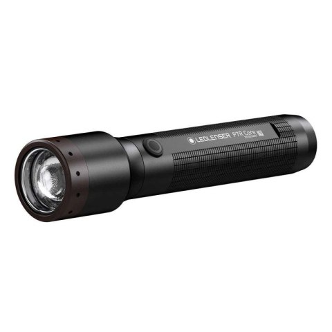 Latarka Ledlenser P7R Core 502181 Ledlenser