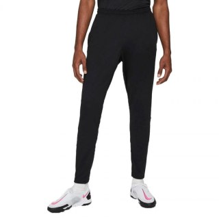 Spodnie Nike Dri-FIT Academy M CW6122-011 Nike